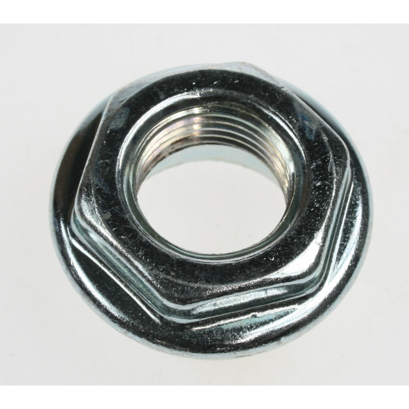 Sealey Adaptor 1"bsp male-1/2"bsp female