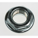 Sealey Adaptor 1"bsp male-1/2"bsp female