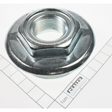 Sealey Bung (tap end of tank for 3/4" tap) SAC7085390000