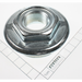 Sealey Bung (tap end of tank for 3/4" tap)