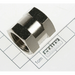Sealey Union 1/2"bsp female x 2 l;26mm