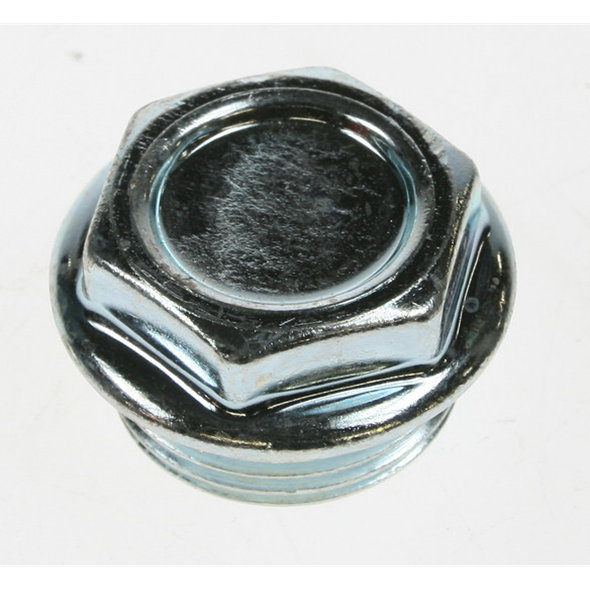 Sealey Plug, tank