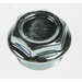 Sealey Plug, tank