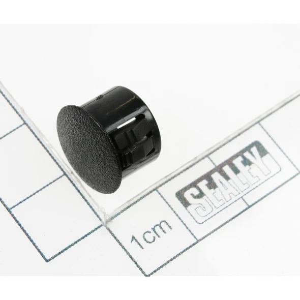 Sealey Plastic plug