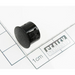 Sealey Plastic plug