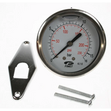Sealey Pressure gauge SAC7111030000