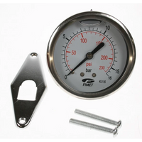 Sealey Pressure gauge