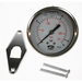 Sealey Pressure gauge
