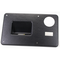 Sealey Front panel cover SAC7155770000