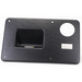 Sealey Front panel cover