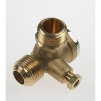 Sealey Non-return valve SAC7190090000