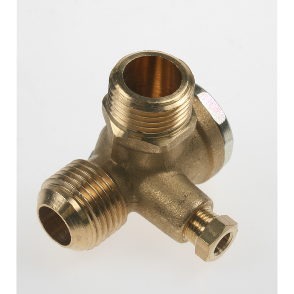 Sealey Non-return valve