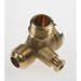 Sealey Non-return valve