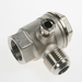 Sealey Non-return valve