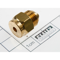 Sealey Valve SAC7196000000
