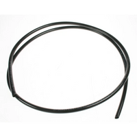 Sealey Rislan hose (sold per 1 meter) SAC7230010000