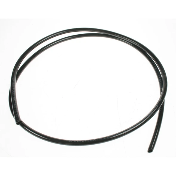 Sealey Rislan hose (sold per 1 meter)
