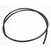Sealey Rislan hose (sold per 1 meter)