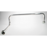 Sealey Delivery tube SAC7230640000