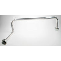 Sealey Delivery tube