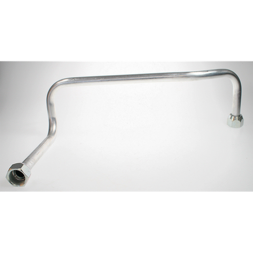 Sealey Delivery tube