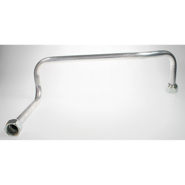 Sealey Delivery tube