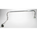 Sealey Delivery tube