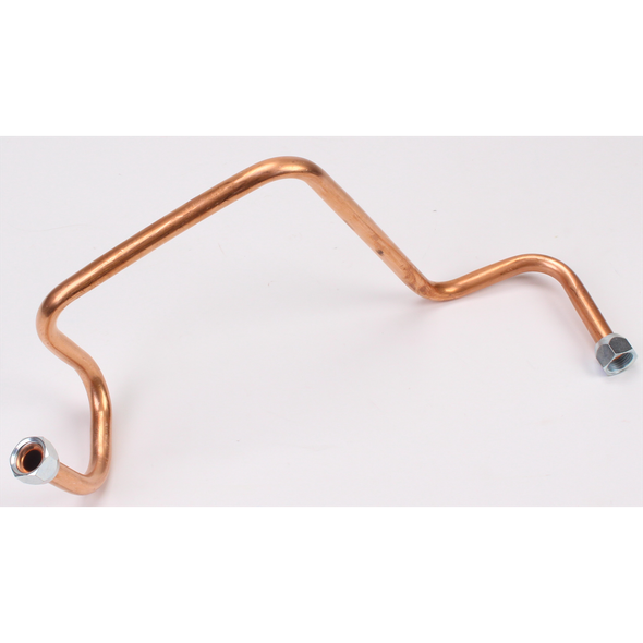 Sealey Delivery tube