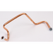 Sealey Delivery tube