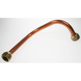 Sealey Delivery pipe SAC7231550000