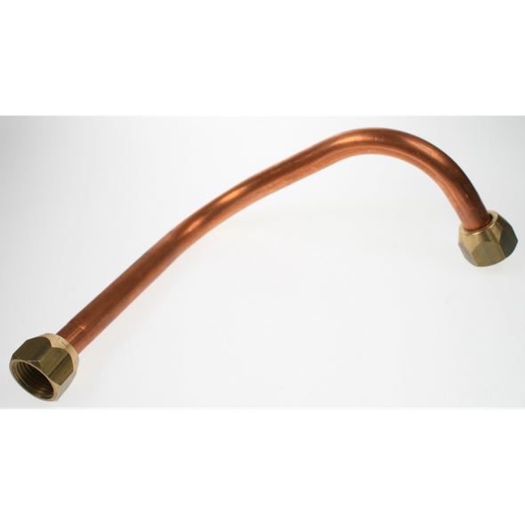 Sealey Delivery pipe