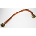 Sealey Delivery pipe