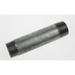 Sealey Union 1/2"bsp male x 2 l;81mm