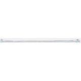 Sealey Delivery pipe SAC7234530000