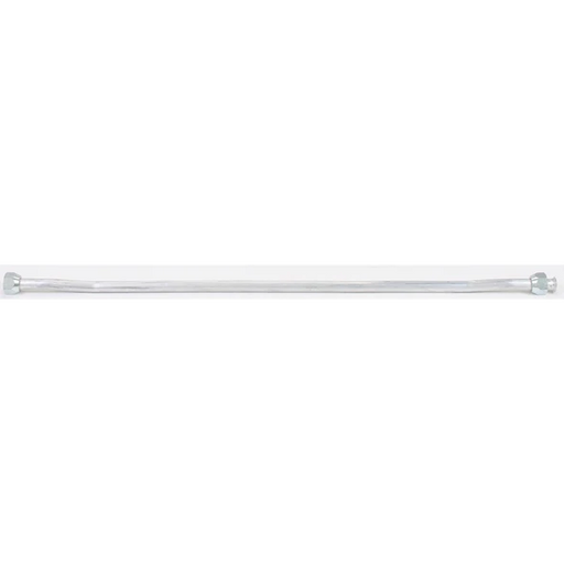 Sealey Delivery pipe