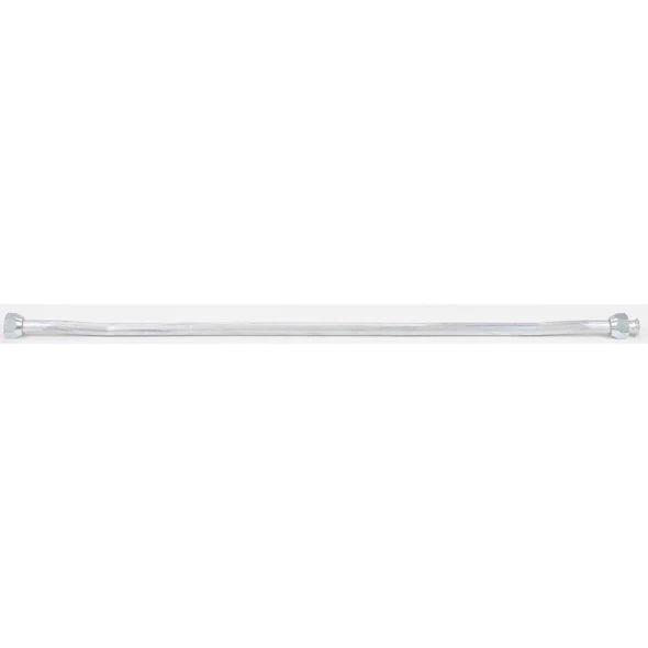 Sealey Delivery pipe