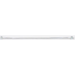 Sealey Delivery pipe