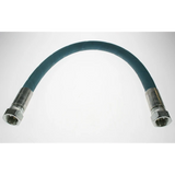 Sealey Rubber hose SAC7236720000