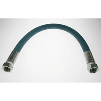 Sealey Rubber hose SAC7236720000