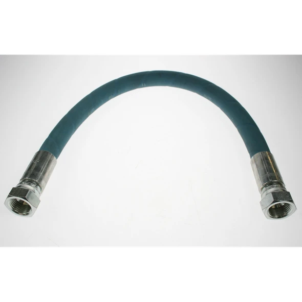 Sealey Rubber hose