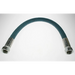 Sealey Rubber hose