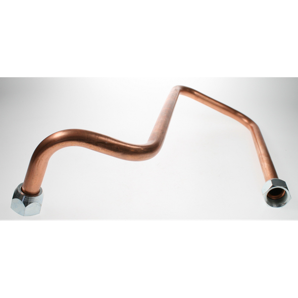 Sealey Delivery pipe