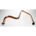 Sealey Delivery pipe