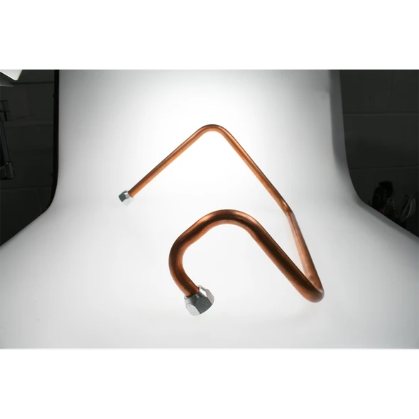 Sealey Delivery pipe
