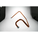 Sealey Delivery pipe
