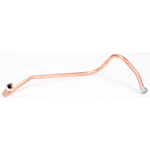 Sealey Delivery pipe