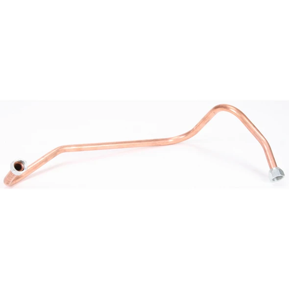 Sealey Delivery pipe