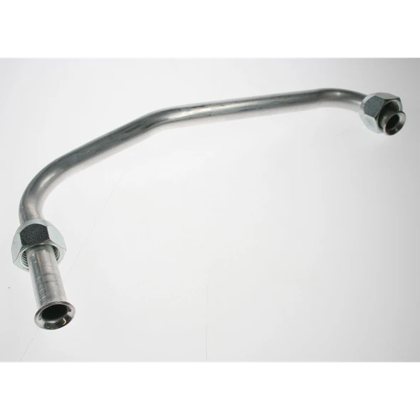 Sealey Delivery pipe