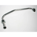 Sealey Delivery pipe
