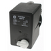 Sealey Pressure switch 16amp 8-10bar